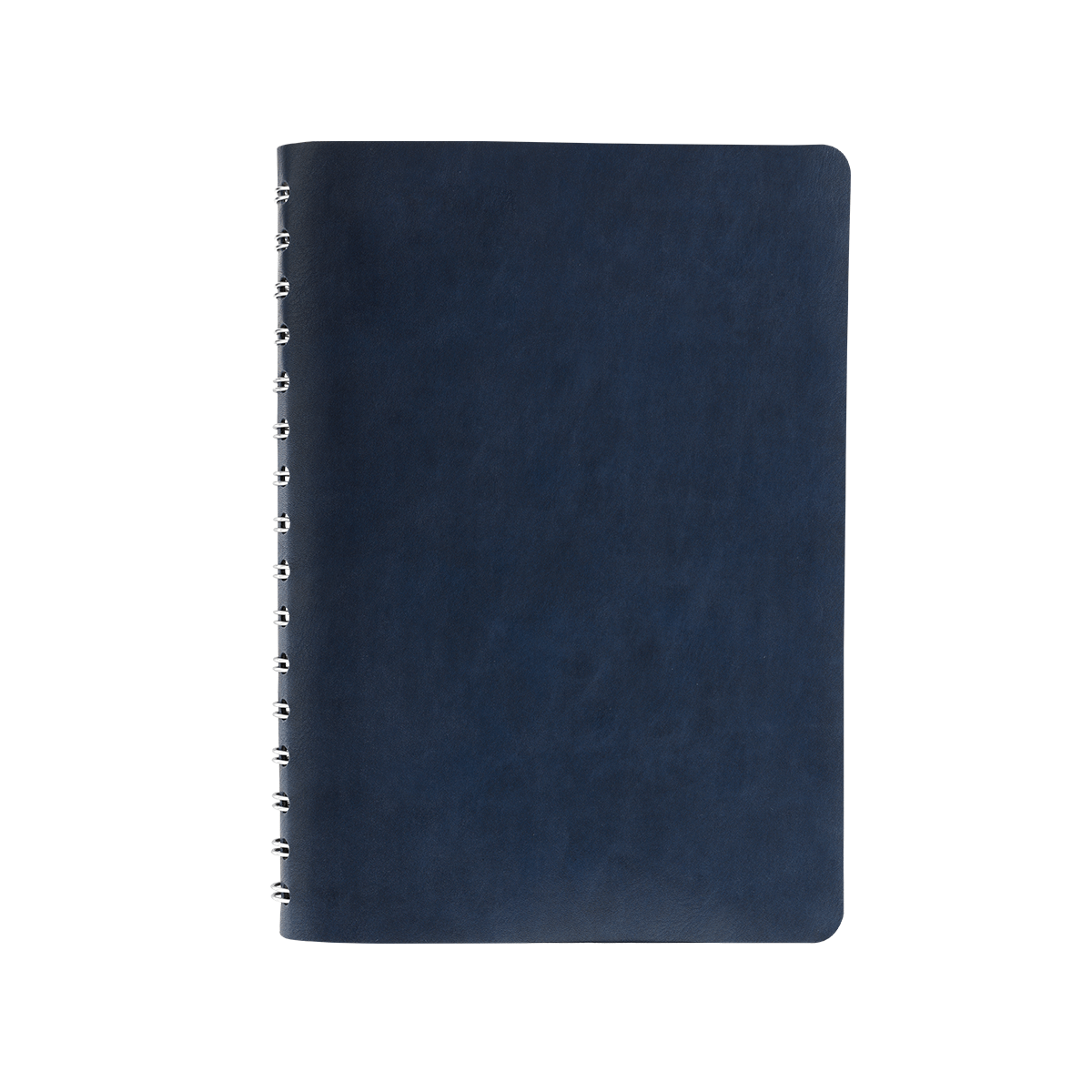 CC2016-AZUL